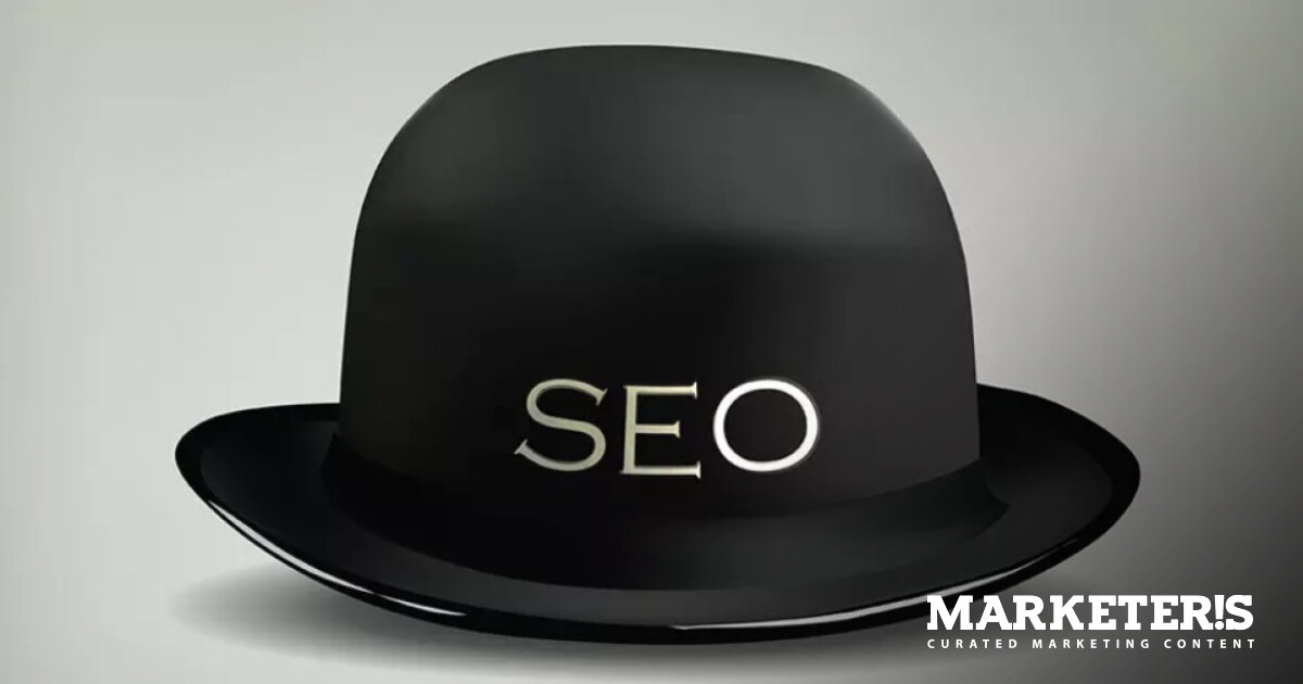 Что такое black. Черное SEO. Black hat SEO. Black hat 2015 устройство. Последствия Black SEO.