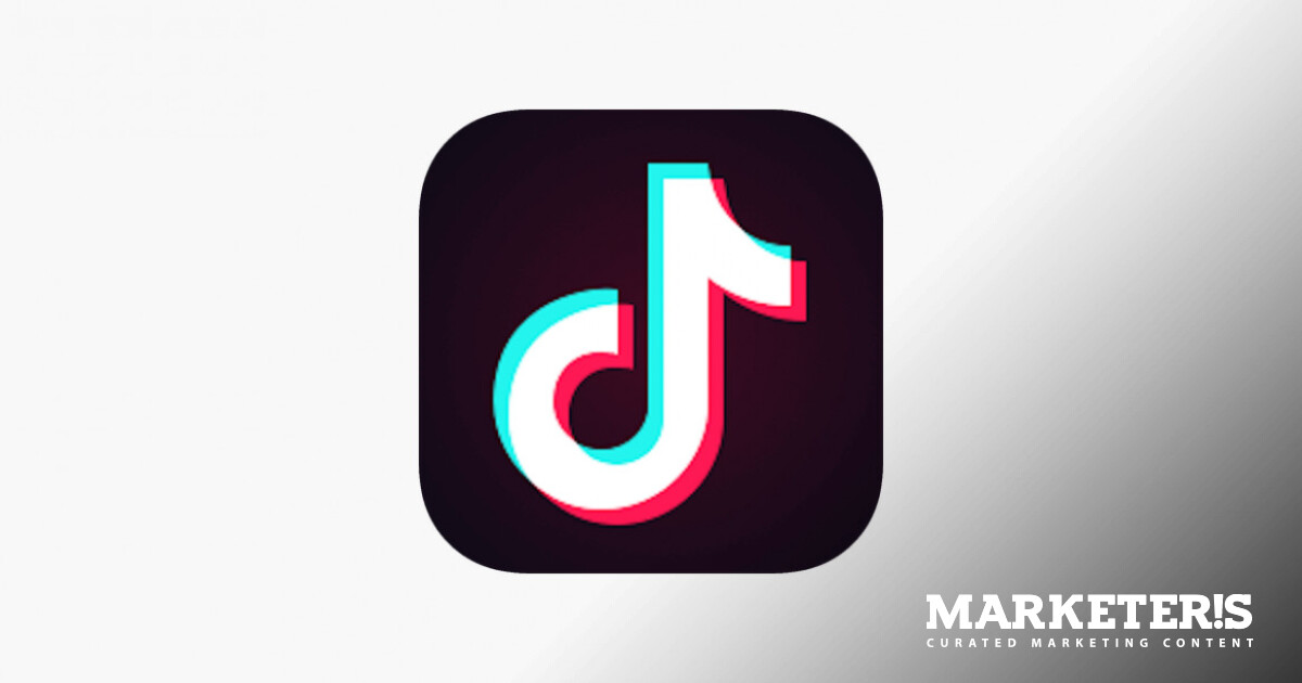 Veľká zmena: TikTok chce predĺžiť svoje videá až na 3 minúty