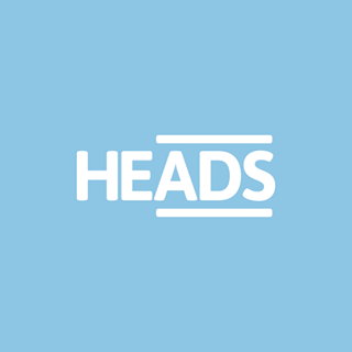 HEADS