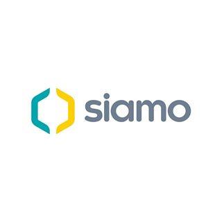 Siamo