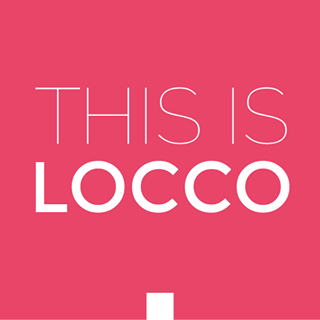 THIS IS LOCCO