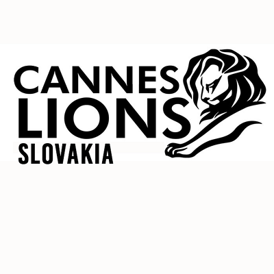 Cannes Lions Slovakia