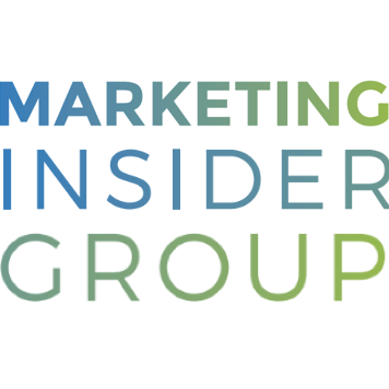 Marketing Insider Group
