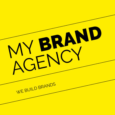 My Brand Agency