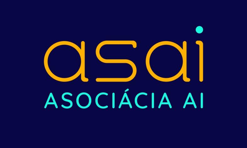 Asociácia AI – ASAI