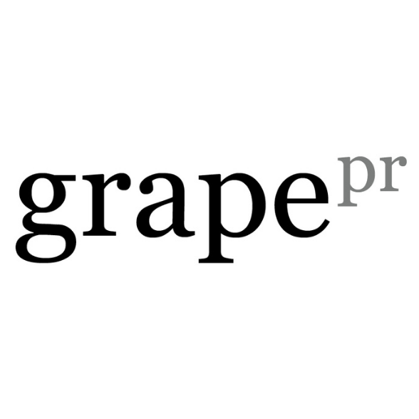 Grape PR