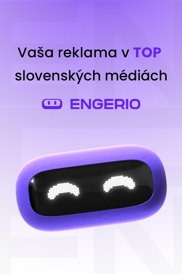 Engerio