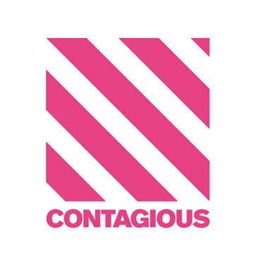 Contagious CZ/SK