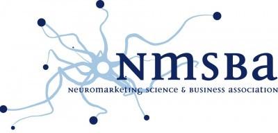 Neuromarketing Science & Business Association (NMSBA)