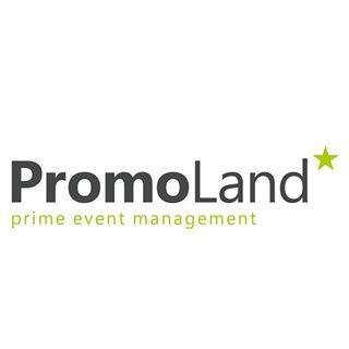 PromoLand