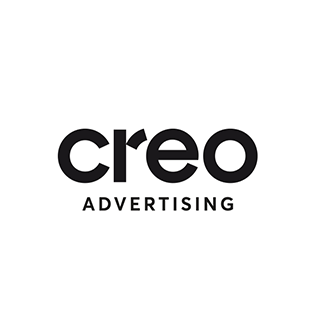 Creo/Young & Rubicam