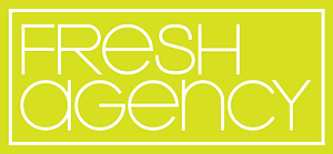 FRESH Agency