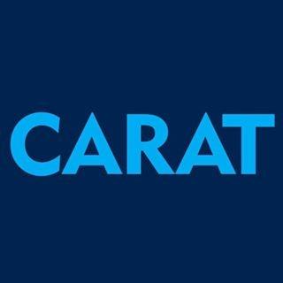 Carat Slovakia