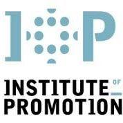 INSTITUTE OF PROMOTION