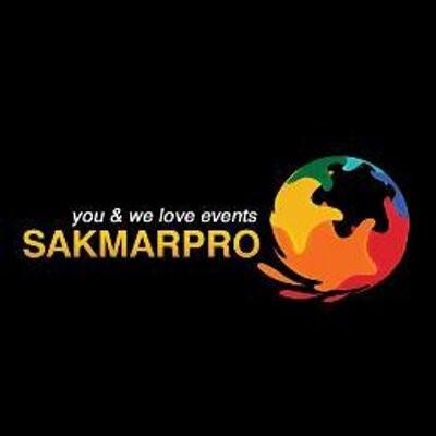 Sakmarpro