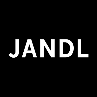 JANDL, marketing a reklama, s. r. o.