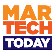 MarTech Today