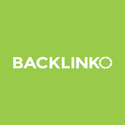 Backlinko