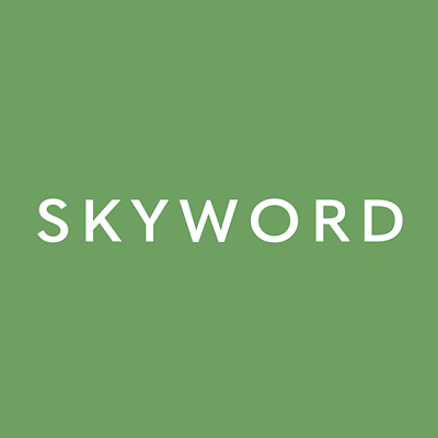 Skyword - Content Standard