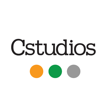 Cstudios