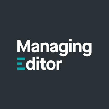 Managing Editor