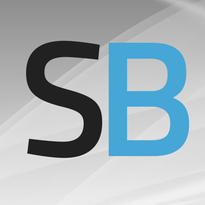 SmartBlogger.com
