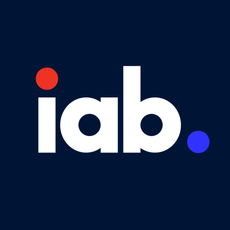 IAB Slovakia
