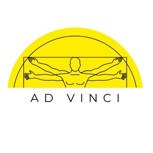 AD VINCI