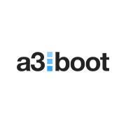 a3.boot