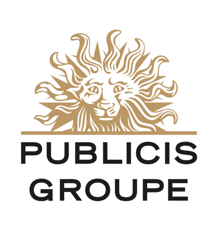 Publicis Groupe Slovakia