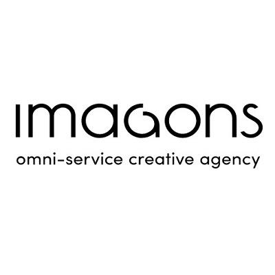 Imagons (pôvodne 4ME MEDIA)