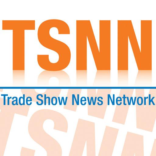 tsnn.com