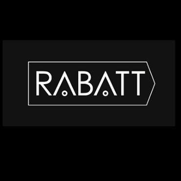 RabattEvents