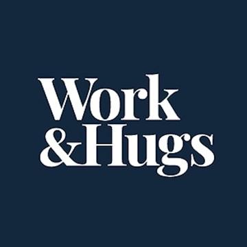 Work&Hugs