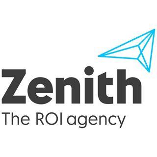 ZenithMedia