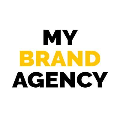 My Brand Agency